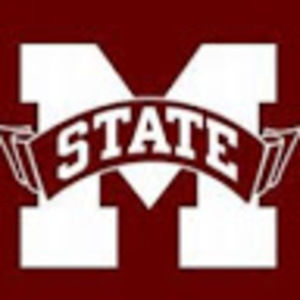 Meet your Posher, Student jackson